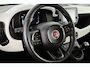 Fiat Panda 1.0 Hybrid Pandina Airco Apple CarPlay Cruise Control