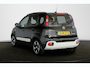Fiat Panda 1.0 Hybrid Pandina Airco Apple CarPlay Cruise Control