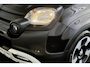 Fiat Panda 1.0 Hybrid Pandina Airco Apple CarPlay Cruise Control