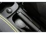 Fiat Panda 1.0 Hybrid Pandina Airco Apple CarPlay Cruise Control