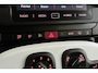 Fiat Panda 1.0 Hybrid Pandina Airco Apple CarPlay Cruise Control