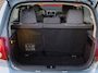 Hyundai Getz 1.3i Active