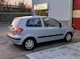 Hyundai Getz 1.3i Active