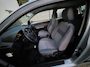 Hyundai Getz 1.3i Active