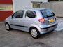Hyundai Getz 1.3i Active
