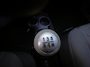Hyundai Getz 1.3i Active