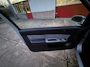 Hyundai Getz 1.3i Active