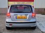 Hyundai Getz 1.3i Active