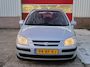 Hyundai Getz 1.3i Active