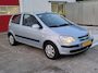 Hyundai Getz 1.3i Active