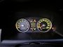 Hyundai Getz 1.3i Active