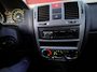 Hyundai Getz 1.3i Active