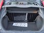 Ford Fiesta 1.3 Ambiente