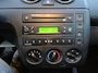 Ford Fiesta 1.3 Ambiente