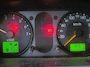 Ford Fiesta 1.3 Ambiente