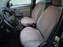 Ford Fiesta 1.3 Ambiente