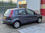 Ford Fiesta 1.3 Ambiente