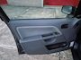 Ford Fiesta 1.3 Ambiente