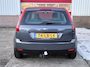 Ford Fiesta 1.3 Ambiente