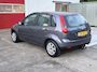 Ford Fiesta 1.3 Ambiente