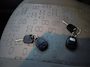 Ford Fiesta 1.3 Ambiente