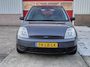 Ford Fiesta 1.3 Ambiente