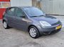 Ford Fiesta 1.3 Ambiente