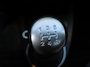 Ford Fiesta 1.3 Ambiente