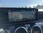 Mercedes-Benz A-klasse 200 Premium | PDC | Camera | Carbon | Stoelverw. | Navi | Widescreen | Cruise | Climate | Lichtmetaal
