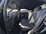 Mercedes-Benz A-klasse 200 Premium | PDC | Camera | Carbon | Stoelverw. | Navi | Widescreen | Cruise | Climate | Lichtmetaal