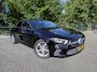 Mercedes-Benz A-klasse 200 Premium | PDC | Camera | Carbon | Stoelverw. | Navi | Widescreen | Cruise | Climate | Lichtmetaal