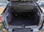 Mercedes-Benz A-klasse 200 Premium | PDC | Camera | Carbon | Stoelverw. | Navi | Widescreen | Cruise | Climate | Lichtmetaal