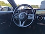 Mercedes-Benz A-klasse 200 Premium | PDC | Camera | Carbon | Stoelverw. | Navi | Widescreen | Cruise | Climate | Lichtmetaal