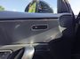 Mercedes-Benz A-klasse 200 Premium | PDC | Camera | Carbon | Stoelverw. | Navi | Widescreen | Cruise | Climate | Lichtmetaal