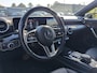 Mercedes-Benz A-klasse 200 Premium | PDC | Camera | Carbon | Stoelverw. | Navi | Widescreen | Cruise | Climate | Lichtmetaal