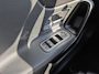 Mercedes-Benz A-klasse 200 Premium | PDC | Camera | Carbon | Stoelverw. | Navi | Widescreen | Cruise | Climate | Lichtmetaal