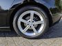 Mercedes-Benz A-klasse 200 Premium | PDC | Camera | Carbon | Stoelverw. | Navi | Widescreen | Cruise | Climate | Lichtmetaal