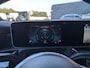 Mercedes-Benz A-klasse 200 Premium | PDC | Camera | Carbon | Stoelverw. | Navi | Widescreen | Cruise | Climate | Lichtmetaal