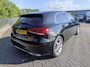 Mercedes-Benz A-klasse 200 Premium | PDC | Camera | Carbon | Stoelverw. | Navi | Widescreen | Cruise | Climate | Lichtmetaal