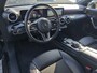 Mercedes-Benz A-klasse 200 Premium | PDC | Camera | Carbon | Stoelverw. | Navi | Widescreen | Cruise | Climate | Lichtmetaal