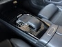Mercedes-Benz A-klasse 200 Premium | PDC | Camera | Carbon | Stoelverw. | Navi | Widescreen | Cruise | Climate | Lichtmetaal