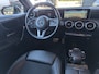 Mercedes-Benz A-klasse 200 Premium | PDC | Camera | Carbon | Stoelverw. | Navi | Widescreen | Cruise | Climate | Lichtmetaal