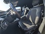 Mercedes-Benz A-klasse 200 Premium | PDC | Camera | Carbon | Stoelverw. | Navi | Widescreen | Cruise | Climate | Lichtmetaal