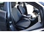 Opel Astra 1.4 Turbo Cosmo, PDC, Navi, Trekhaak