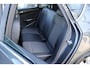 Opel Astra 1.4 Turbo Cosmo, PDC, Navi, Trekhaak