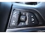 Opel Astra 1.4 Turbo Cosmo, PDC, Navi, Trekhaak