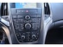 Opel Astra 1.4 Turbo Cosmo, PDC, Navi, Trekhaak