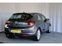 Opel Astra 1.4 Turbo Cosmo, PDC, Navi, Trekhaak