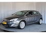 Opel Astra 1.4 Turbo Cosmo, PDC, Navi, Trekhaak