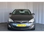 Opel Astra 1.4 Turbo Cosmo, PDC, Navi, Trekhaak